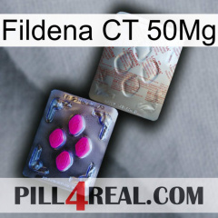 Fildena CT 50Mg 38